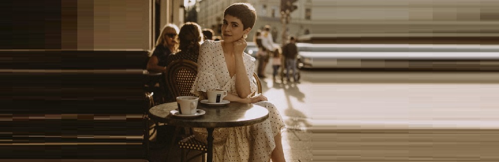 Self-Improvement Tips For A Better Dating Life