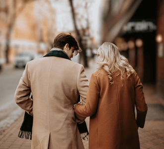 New Year Reset: Are You Truly Ready for a Meaningful Relationship?