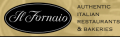 Forniao