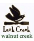Lark
