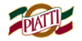 Piatti