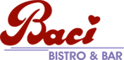 Baci Bistro & Bar
