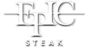 EPIC Steak