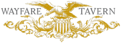 Wayfare Tavern