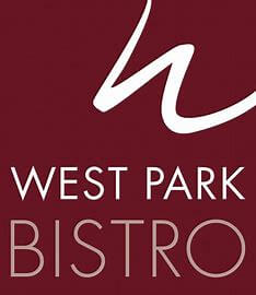 West Park Bistro
